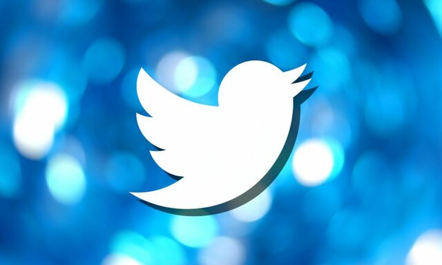 TWITTER, WIX & WEB 3.0