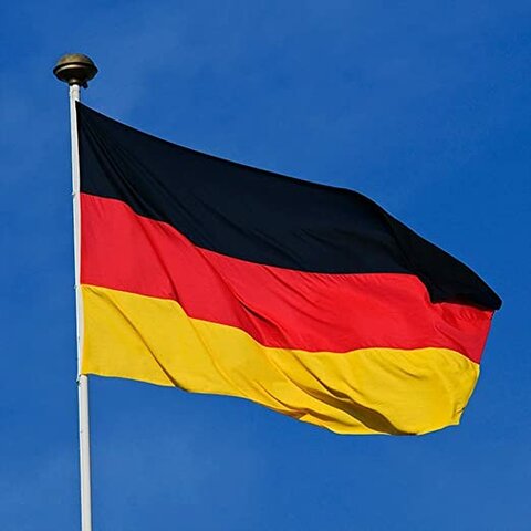 1940 - Surgumiento del Enfoque