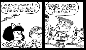 Escuelas Especiales de Recuperación