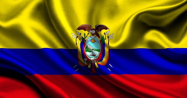2008 - Ecuador y su Constitución