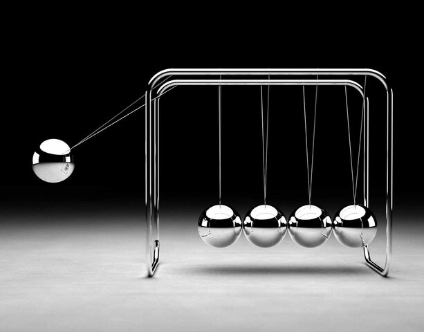 Otras nociones de causas