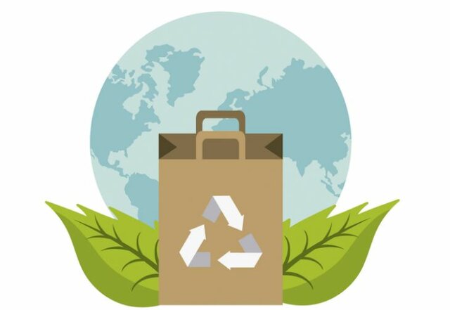 Política Nacional Producción y Consumo Sostenible