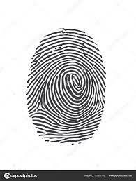 IDENTITARIO RADICALMENTE