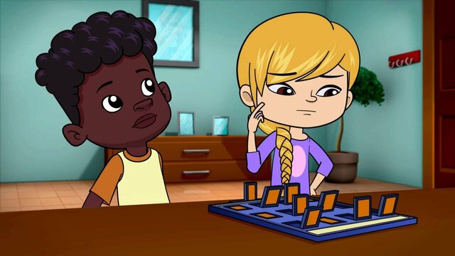 APELACIÓN IDENTITARIA