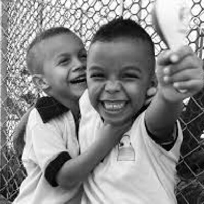 Timeline: Concepción de Infancia y Educación