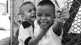 Timeline: Concepción de Infancia y Educación