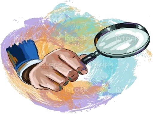 Ley de Trasformación de la Super Intendencia Nacional de Cooperativas