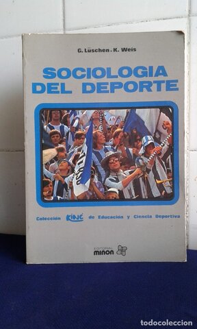 Obra de Lüschen y Weis