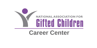 The National Association for Gifted Children