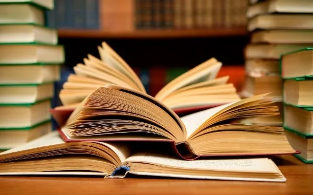 1930 - Publicaciones