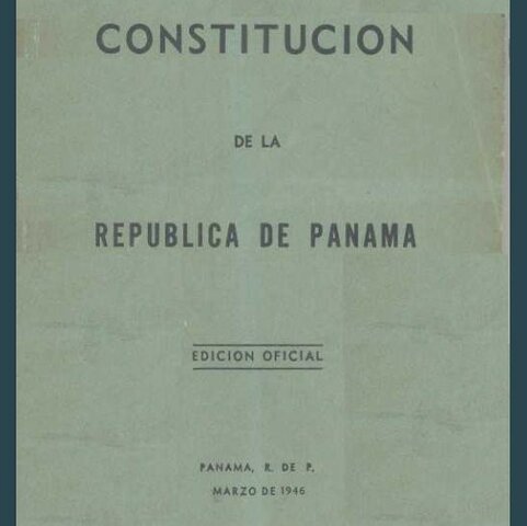 La función del estado velar por la salud de la población
