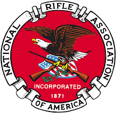 NRA founded