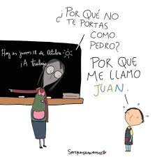 Las escuelas de recuperación se agudizo
