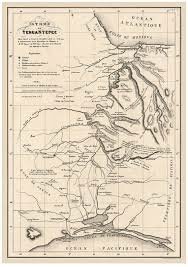 Decreto del 14 de octubre
