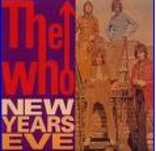 The '60's come to a close