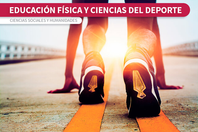 Difusión de antropólogia del deporte