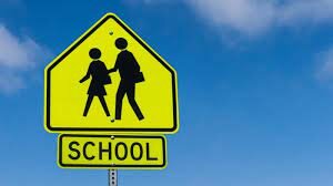 Gun-Free School Zones Act