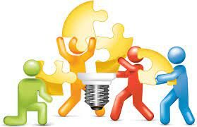 Corriente Psicologica en la industria