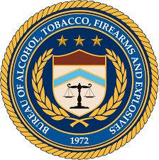 ATF is Founded