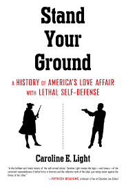 Trayvon Martin is killed