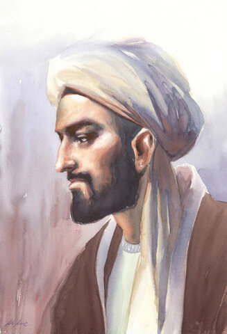 Ibn Juldun