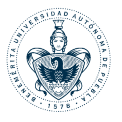 Timeline: Seguridad social