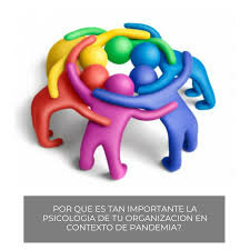 Imporancia de los trabajadores en la industria