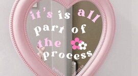 Timeline: ꒰ 𝐎.𝐕 ♡ Linea del Tiempo !