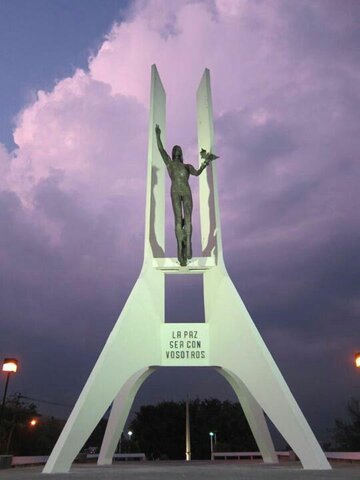 El Salvador y su relación con la Sociología actual