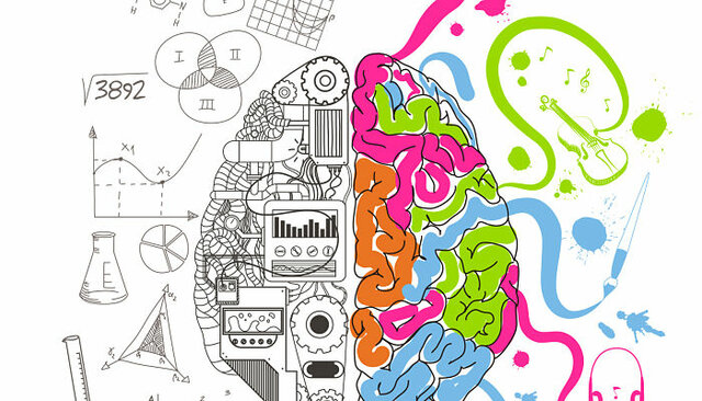 Segunda guerra mundial