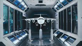 Timeline: Historia de los túneles de viento