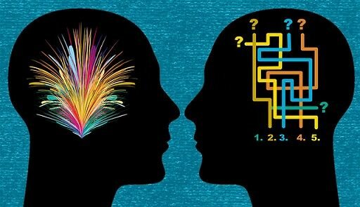 La Sociologia en el siglo XIX
