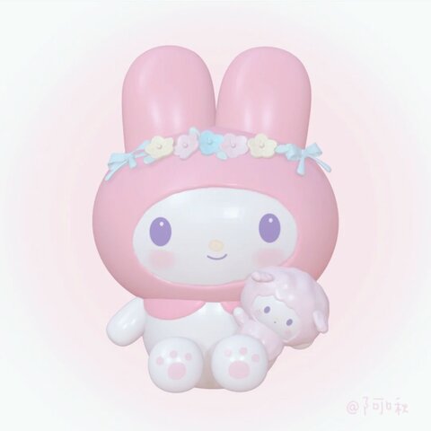 Primera visita al Africam Safari