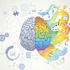 Inteligencia Emocional