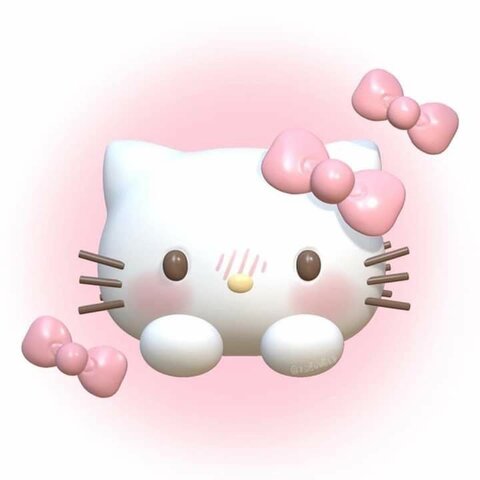 Construyen mi cuarto