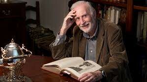 EDUARDO MARTINEZ DE PISÓN