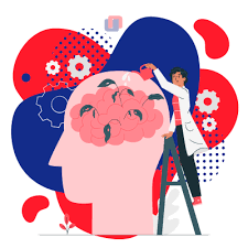 El rol del Psicologo dentro de las empresas