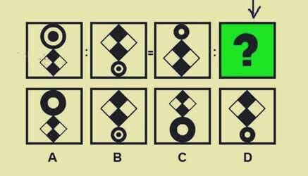 Psicotecnia para la selección de estudiantes