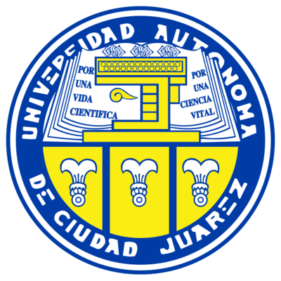 Timeline: Historia de los procesadores