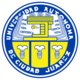Uacj only logo