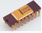 Intel 8008