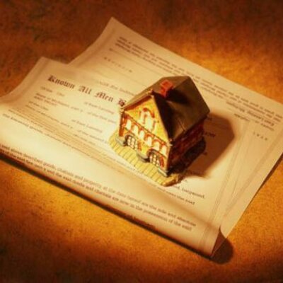 Timeline: Línea de Tiempo: Patrimonio