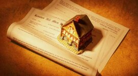 Timeline: Línea de Tiempo: Patrimonio