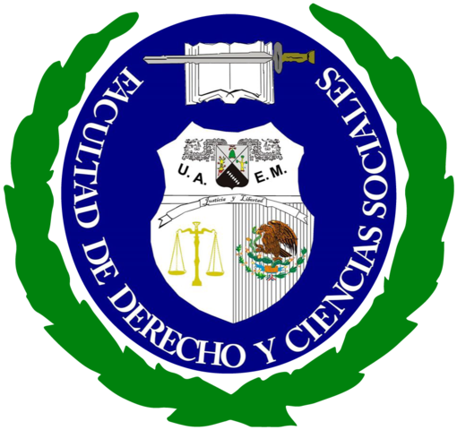 Universidad Autónoma del Estado de Morelos