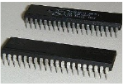 Intel 8086