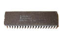 Intel 8088