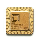 Intel 80286