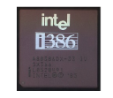 Intel 80386