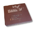 Intel 80486