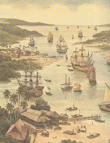 Perlawanan rakyat Hitu